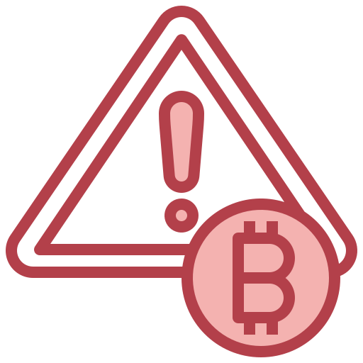 alerta grátis ícone alerta grátis ícone
