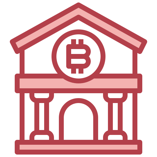 banco grátis ícone banco grátis ícone