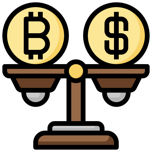 igualdad icono gratis