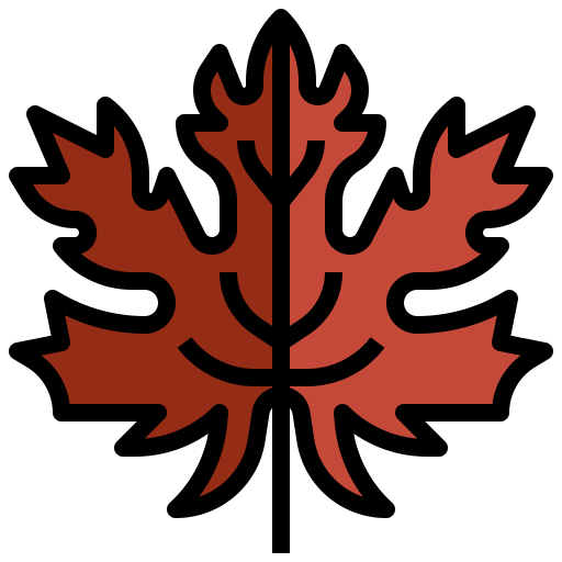 Maple free icon Maple free icon