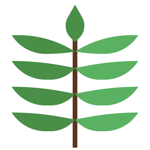 Rowan free icon