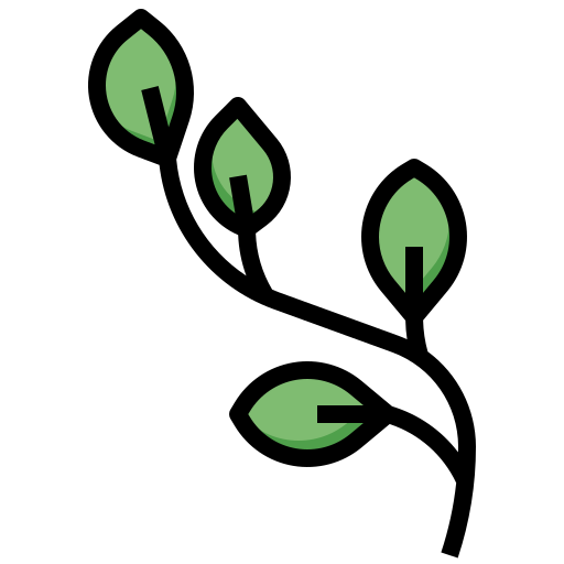 Willow free icon