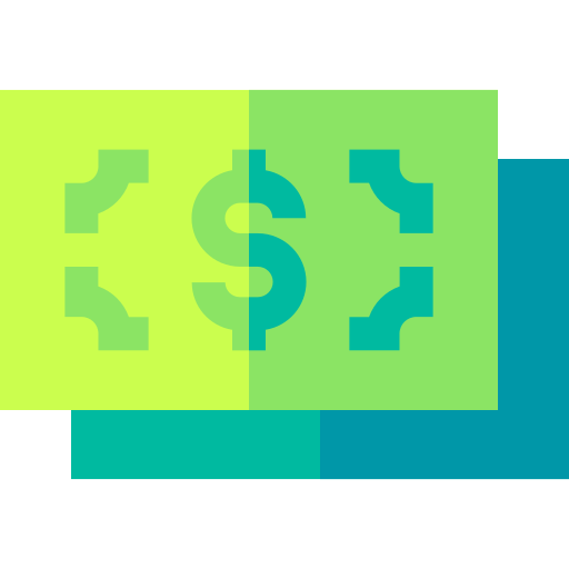 geld kostenlos Icon geld kostenlos Icon