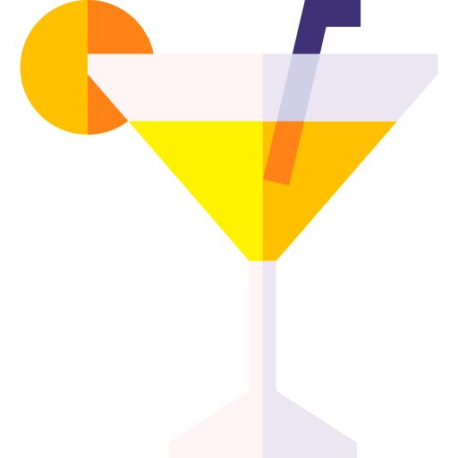 martini kostenlos Icon martini kostenlos Icon