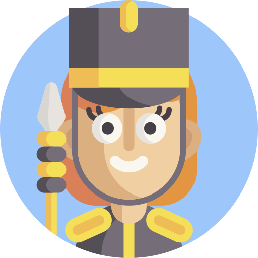 parade kostenlos Icon parade kostenlos Icon