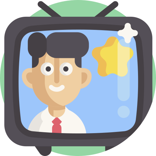 Show free icon Show free icon