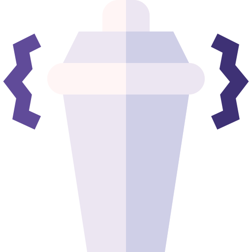 cocktail-shaker kostenlos Icon cocktail-shaker kostenlos Icon