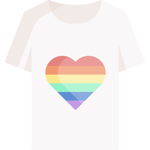 t-shirt Icône gratuit t-shirt Icône gratuit