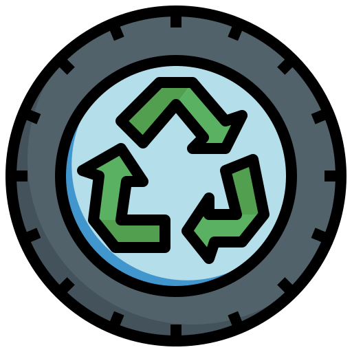 reifen kostenlos Icon reifen kostenlos Icon