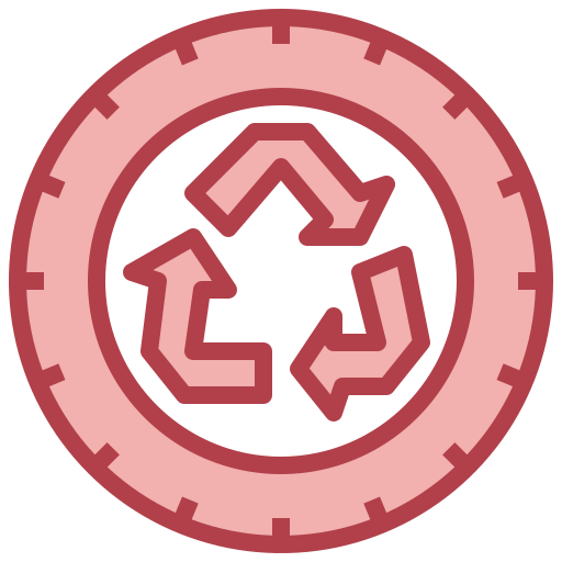reifen kostenlos Icon