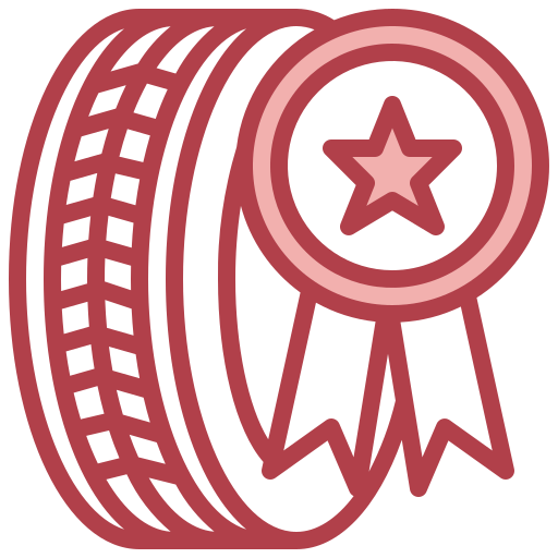 calidad icono gratis