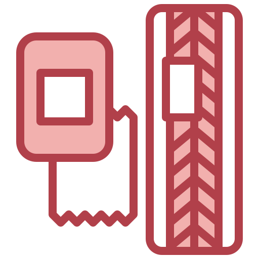 reifen kostenlos Icon