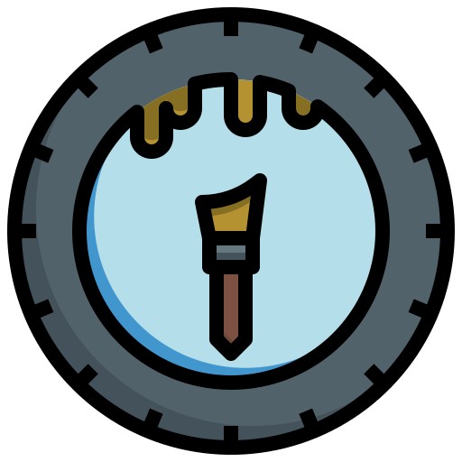 reifen kostenlos Icon