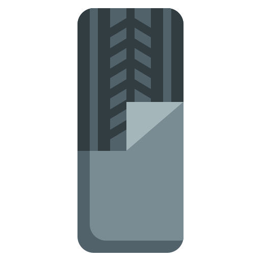 reifen kostenlos Icon reifen kostenlos Icon