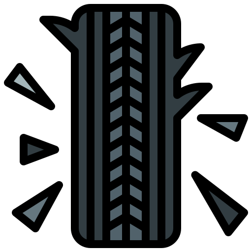 reifen kostenlos Icon reifen kostenlos Icon
