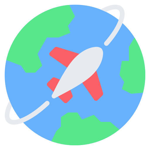 mundial icono gratis