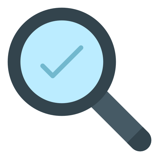 Search free icon Search free icon