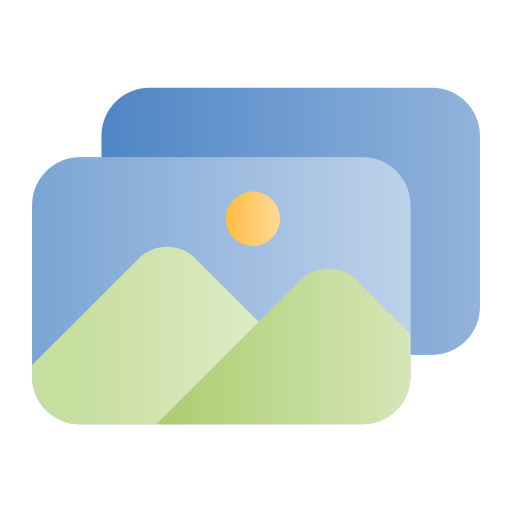 imagenes icono gratis imagenes icono gratis