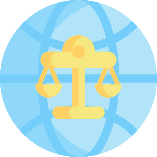 magistrat kostenlos Icon