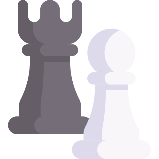 Strategy free icon Strategy free icon
