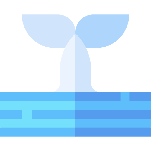 wal kostenlos Icon wal kostenlos Icon