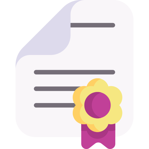 zustimmung kostenlos Icon zustimmung kostenlos Icon