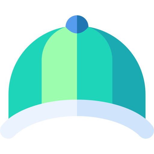 Шапка бесплатно иконка Шапка бесплатно иконка