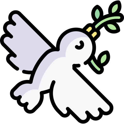 Pigeon free icon Pigeon free icon