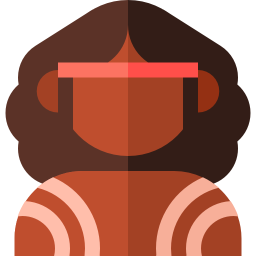 australien Icône gratuit australien Icône gratuit