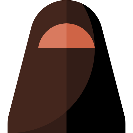 arabe Icône gratuit arabe Icône gratuit