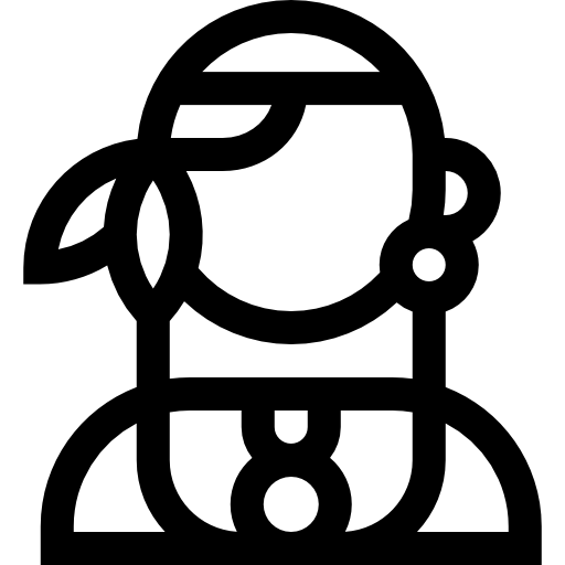 Portuguese free icon