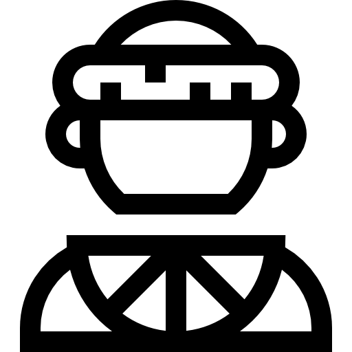 Зулу бесплатно иконка