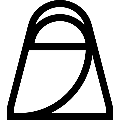 arabe Icône gratuit arabe Icône gratuit