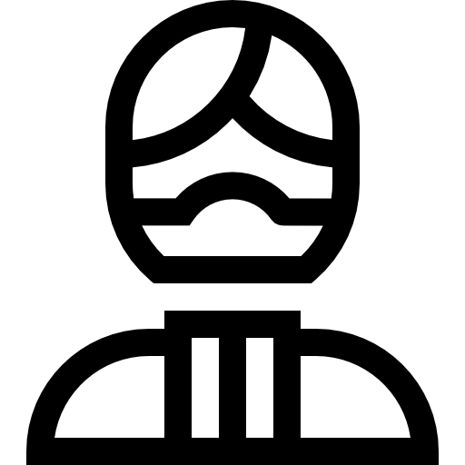 pakistanisch kostenlos Icon pakistanisch kostenlos Icon