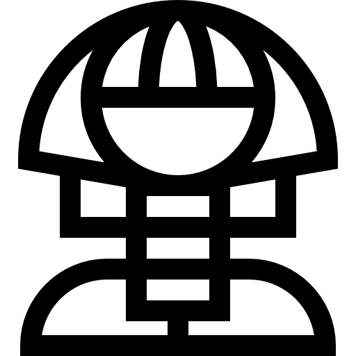 burma kostenlos Icon