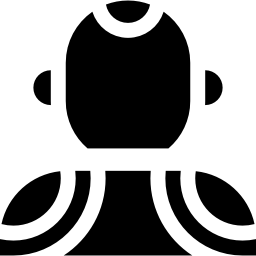 hawaiisch kostenlos Icon