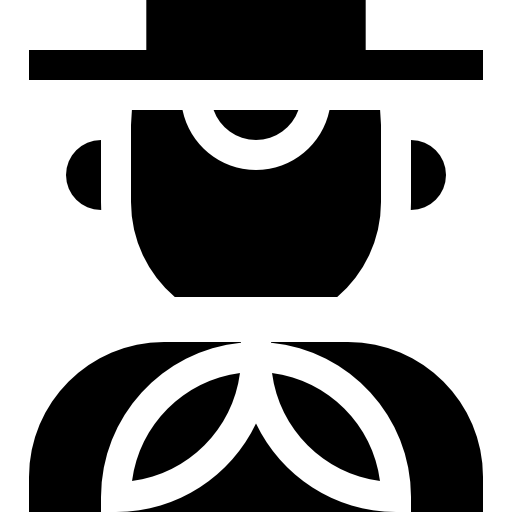 italienisch kostenlos Icon