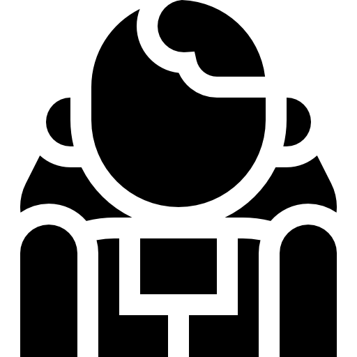 итальянский бесплатно иконка