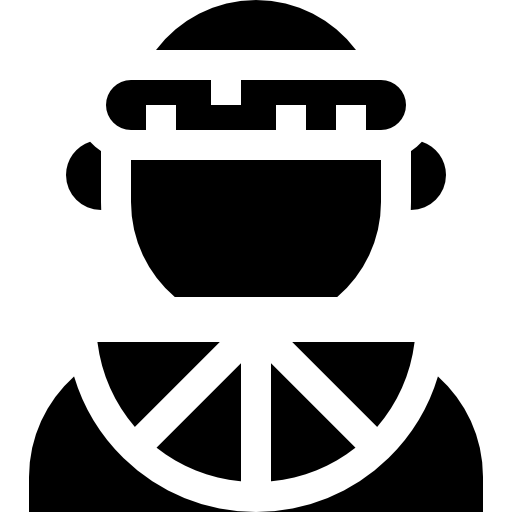 Зулу бесплатно иконка