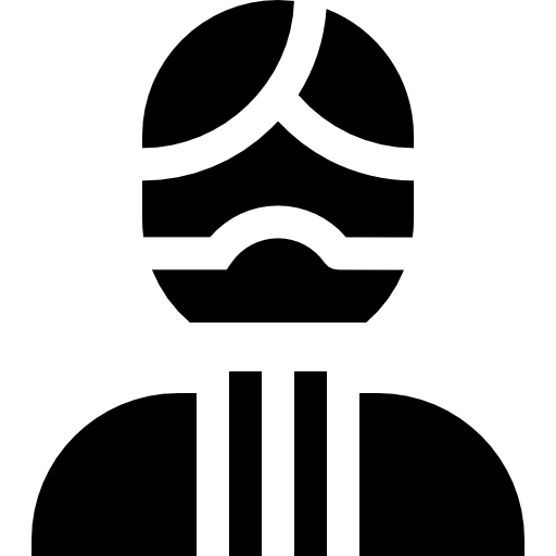 pakistanisch kostenlos Icon pakistanisch kostenlos Icon