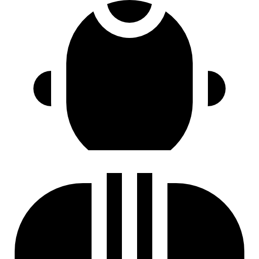 philippinisch kostenlos Icon