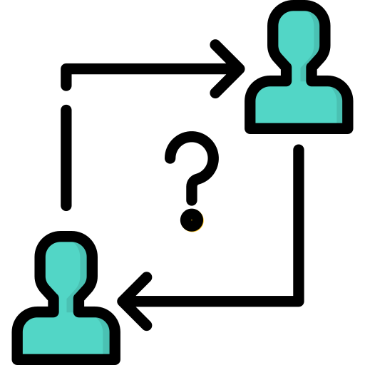 seo Icône gratuit seo Icône gratuit