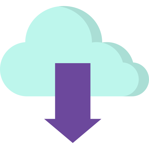 descargar icono gratis