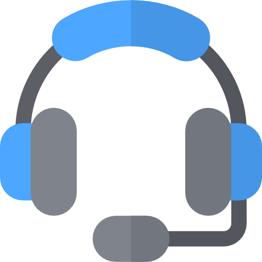 auriculares icono gratis