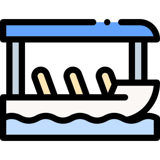 bateau Icône gratuit bateau Icône gratuit