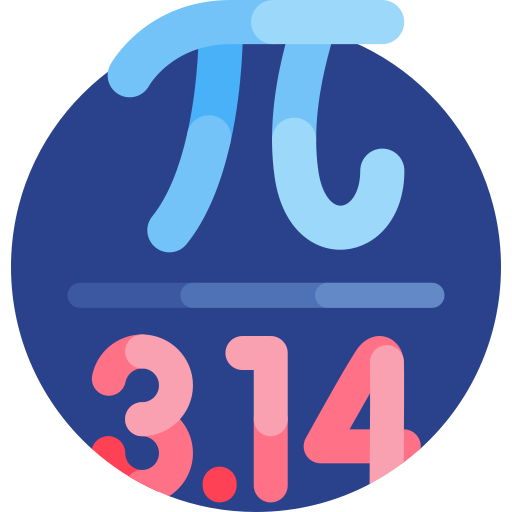 Пи бесплатно иконка Пи бесплатно иконка