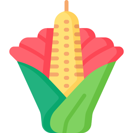 amorphophallus titanum icono gratis