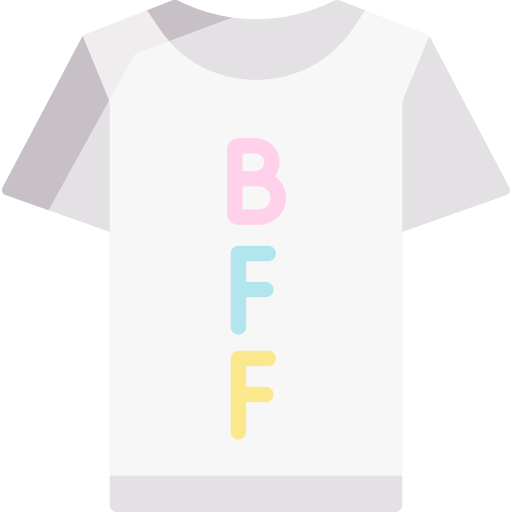 camiseta grátis ícone camiseta grátis ícone