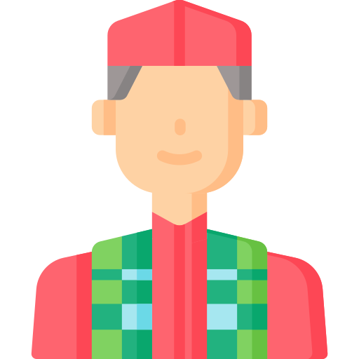 indonesien kostenlos Icon indonesien kostenlos Icon