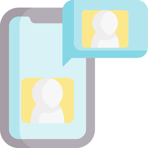 appel vidéo Icône gratuit appel vidéo Icône gratuit